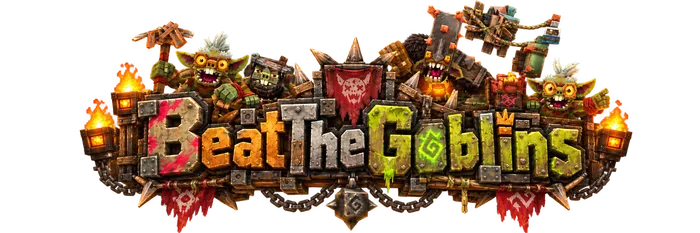 BeatTheGoblins