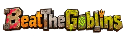 BeatTheGoblins
