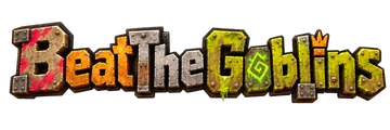 BeatTheGoblins