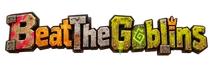 BeatTheGoblins